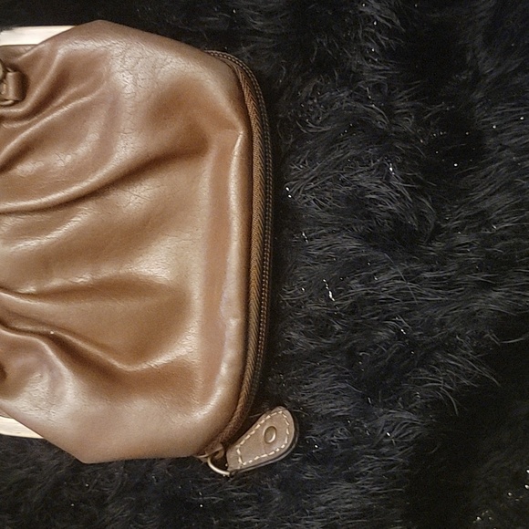 AXCESS MINI BAG - Picture 6 of 6